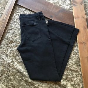 Joe’s Jeans Flawless Honey Bootcut